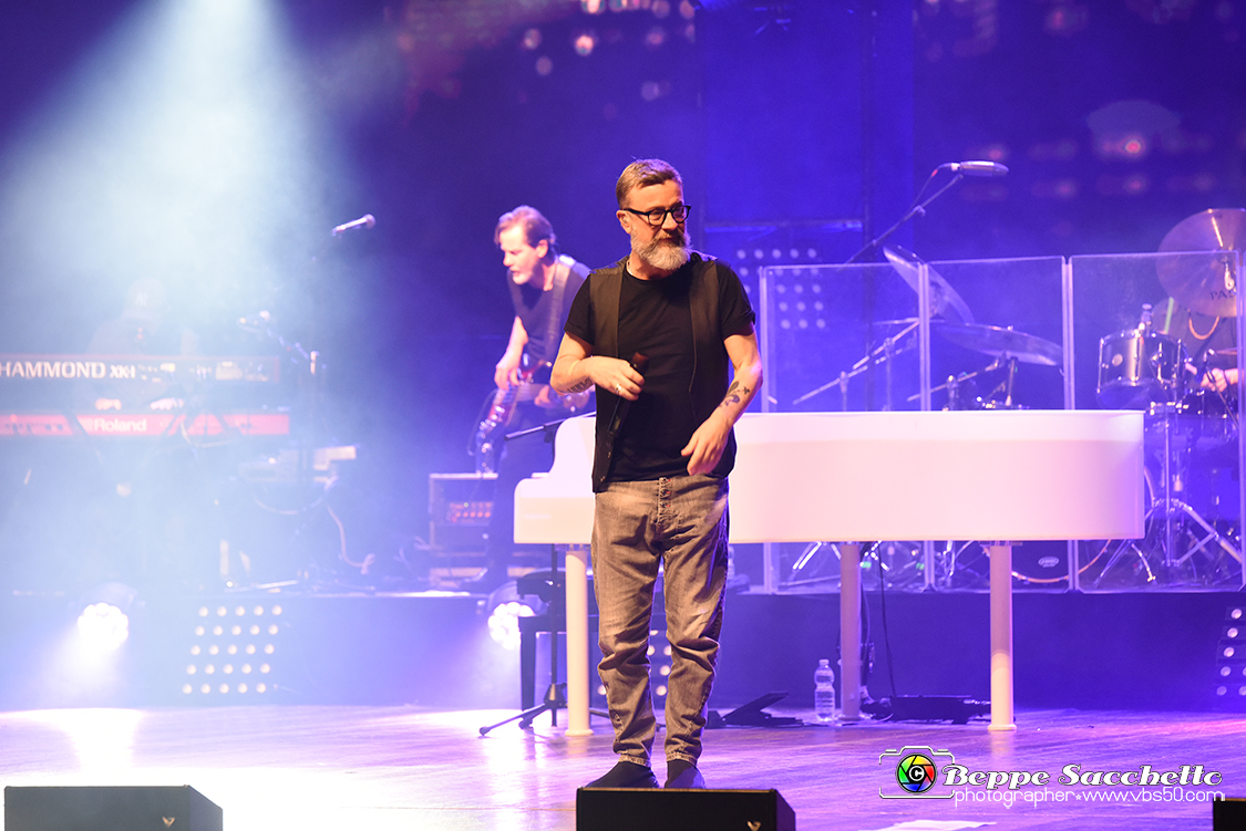 VBS_3519 - Concerto Marco Masini 30° Anniversary.jpg